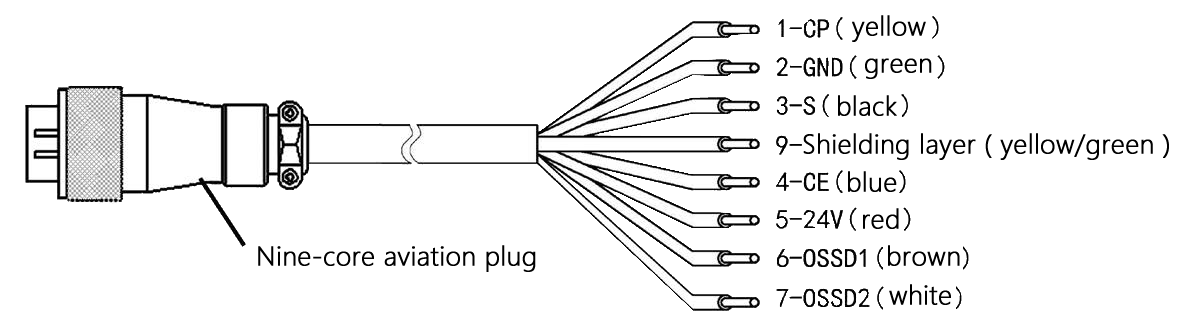 1720669157237989.png 1687253223255126.png