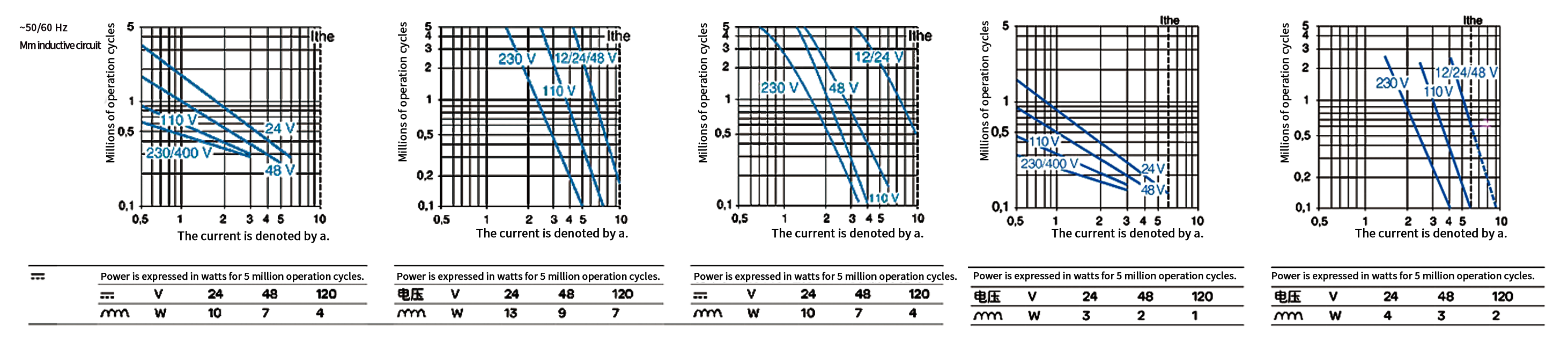 1733718015556898.png 1733718015556898.png