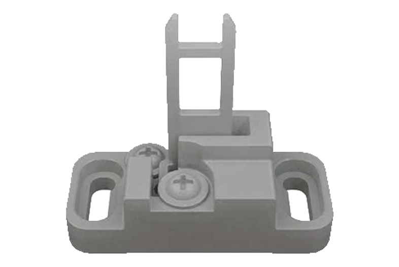 水平 垂直可調整望.png